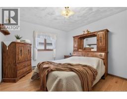 135 Hennessey Road, Moncton, NB E1A4Y8 Photo 17