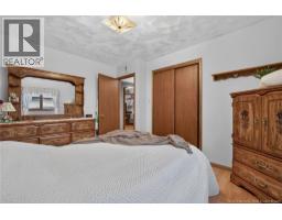 135 Hennessey Road, Moncton, NB E1A4Y8 Photo 18