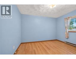 135 Hennessey Road, Moncton, NB E1A4Y8 Photo 19