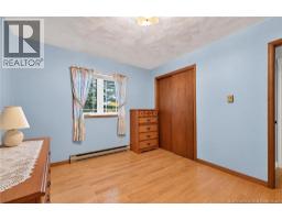 135 Hennessey Road, Moncton, NB E1A4Y8 Photo 20