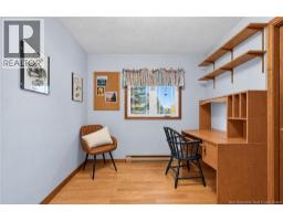 135 Hennessey Road, Moncton, NB E1A4Y8 Photo 21