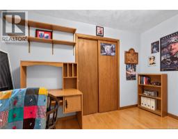 135 Hennessey Road, Moncton, NB E1A4Y8 Photo 22