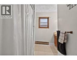 135 Hennessey Road, Moncton, NB E1A4Y8 Photo 23