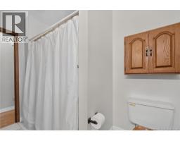 135 Hennessey Road, Moncton, NB E1A4Y8 Photo 24