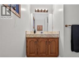 135 Hennessey Road, Moncton, NB E1A4Y8 Photo 25