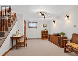 135 Hennessey Road, Moncton, NB E1A4Y8 Photo 26