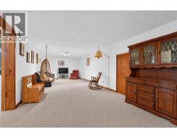 135 Hennessey Road, Moncton, NB E1A4Y8 Photo 27