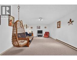 135 Hennessey Road, Moncton, NB E1A4Y8 Photo 28