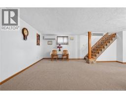 135 Hennessey Road, Moncton, NB E1A4Y8 Photo 29