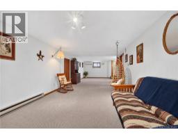 135 Hennessey Road, Moncton, NB E1A4Y8 Photo 30