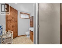 135 Hennessey Road, Moncton, NB E1A4Y8 Photo 31