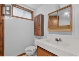 135 Hennessey Road, Moncton, NB E1A4Y8 Photo 32