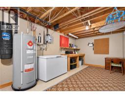135 Hennessey Road, Moncton, NB E1A4Y8 Photo 33