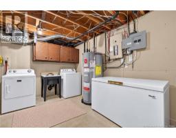 135 Hennessey Road, Moncton, NB E1A4Y8 Photo 34