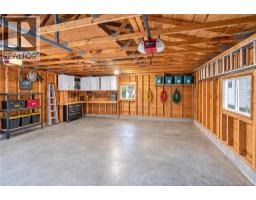 135 Hennessey Road, Moncton, NB E1A4Y8 Photo 35