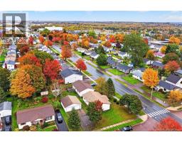 135 Hennessey Road, Moncton, NB E1A4Y8 Photo 36