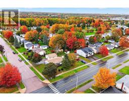 135 Hennessey Road, Moncton, NB E1A4Y8 Photo 37