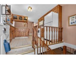 Bedroom - 135 Hennessey Road, Moncton, NB E1A4Y8 Photo 6