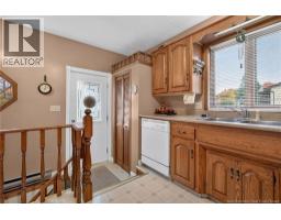 3pc Bathroom - 135 Hennessey Road, Moncton, NB E1A4Y8 Photo 7