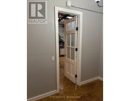 2474 - 2480 Dundas Street W, Toronto, ON M6P1W9 Photo 10