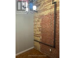 2474 - 2480 Dundas Street W, Toronto, ON M6P1W9 Photo 11