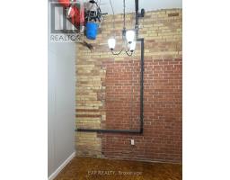 2474 - 2480 Dundas Street W, Toronto, ON M6P1W9 Photo 12