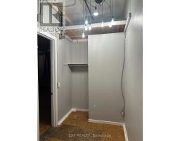 2474 - 2480 Dundas Street W, Toronto, ON M6P1W9 Photo 13