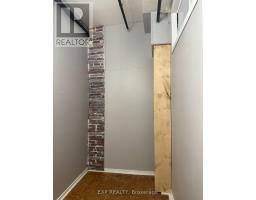 2474 - 2480 Dundas Street W, Toronto, ON M6P1W9 Photo 14