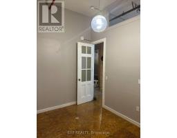 2474 - 2480 Dundas Street W, Toronto, ON M6P1W9 Photo 15