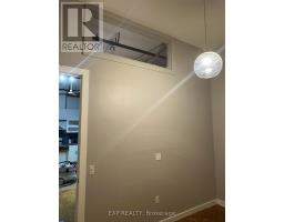 2474 - 2480 Dundas Street W, Toronto, ON M6P1W9 Photo 16