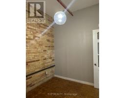 2474 - 2480 Dundas Street W, Toronto, ON M6P1W9 Photo 17