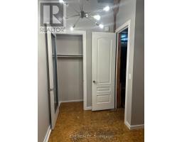 2474 - 2480 Dundas Street W, Toronto, ON M6P1W9 Photo 19