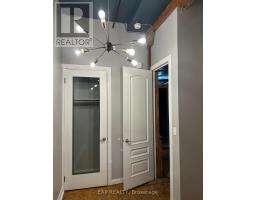 2474 - 2480 Dundas Street W, Toronto, ON M6P1W9 Photo 20