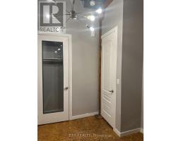 2474 - 2480 Dundas Street W, Toronto, ON M6P1W9 Photo 21