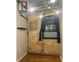 2474 - 2480 Dundas Street W, Toronto, ON M6P1W9 Photo 22