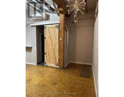 2474 - 2480 Dundas Street W, Toronto, ON M6P1W9 Photo 23