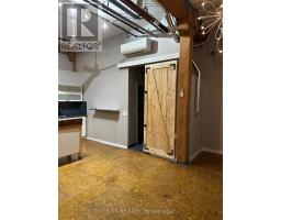 2474 - 2480 Dundas Street W, Toronto, ON M6P1W9 Photo 24