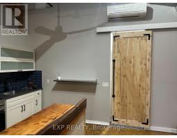 2474 - 2480 Dundas Street W, Toronto, ON M6P1W9 Photo 25