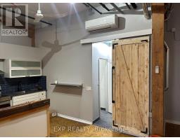 2474 - 2480 Dundas Street W, Toronto, ON M6P1W9 Photo 26