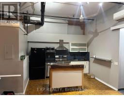 2474 - 2480 Dundas Street W, Toronto, ON M6P1W9 Photo 27