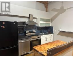 2474 - 2480 Dundas Street W, Toronto, ON M6P1W9 Photo 29