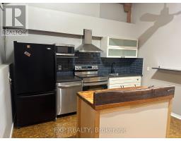 2474 - 2480 Dundas Street W, Toronto, ON M6P1W9 Photo 30