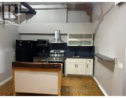2474 - 2480 Dundas Street W, Toronto, ON M6P1W9 Photo 31