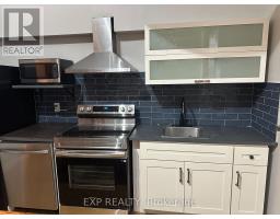 2474 - 2480 Dundas Street W, Toronto, ON M6P1W9 Photo 32