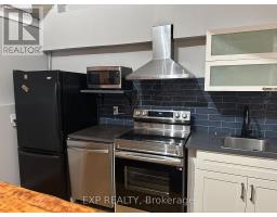 2474 - 2480 Dundas Street W, Toronto, ON M6P1W9 Photo 33