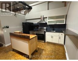 2474 - 2480 Dundas Street W, Toronto, ON M6P1W9 Photo 34