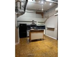 2474 - 2480 Dundas Street W, Toronto, ON M6P1W9 Photo 35
