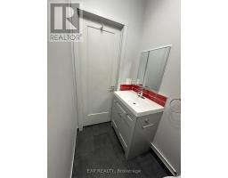 2474 - 2480 Dundas Street W, Toronto, ON M6P1W9 Photo 37