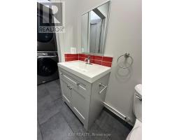 2474 - 2480 Dundas Street W, Toronto, ON M6P1W9 Photo 38