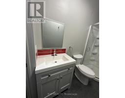 2474 - 2480 Dundas Street W, Toronto, ON M6P1W9 Photo 39